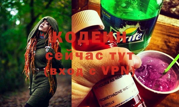 ГАЛЛЮЦИНОГЕННЫЕ ГРИБЫ Армянск