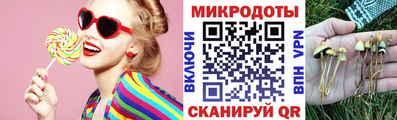 Галлюциногенные грибы мухоморы  Тейково 